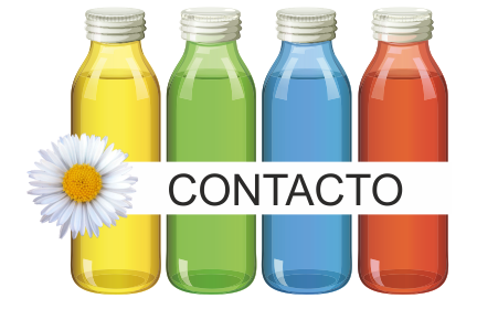 DEFINICION DE MARKETING OLFATIVO