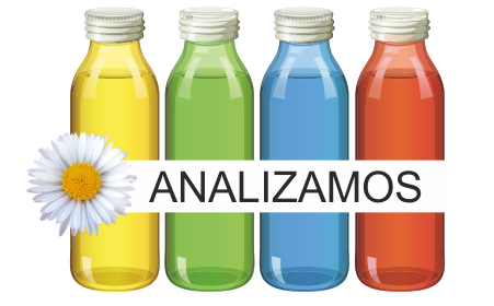 DEFINICION DE MARKETING OLFATIVO