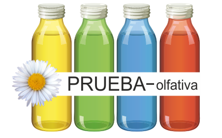 DEFINICION DE MARKETING OLFATIVO