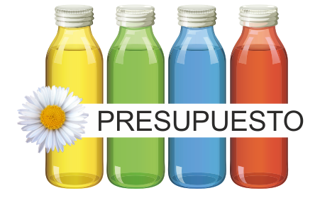 DEFINICION DE MARKETING OLFATIVO