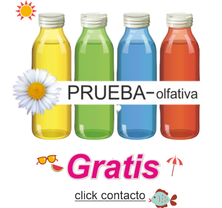 alquilar purificadores aire hepa