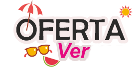 alquiler hepa filtros