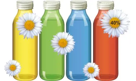 DEFINICION DE MARKETING OLFATIVO