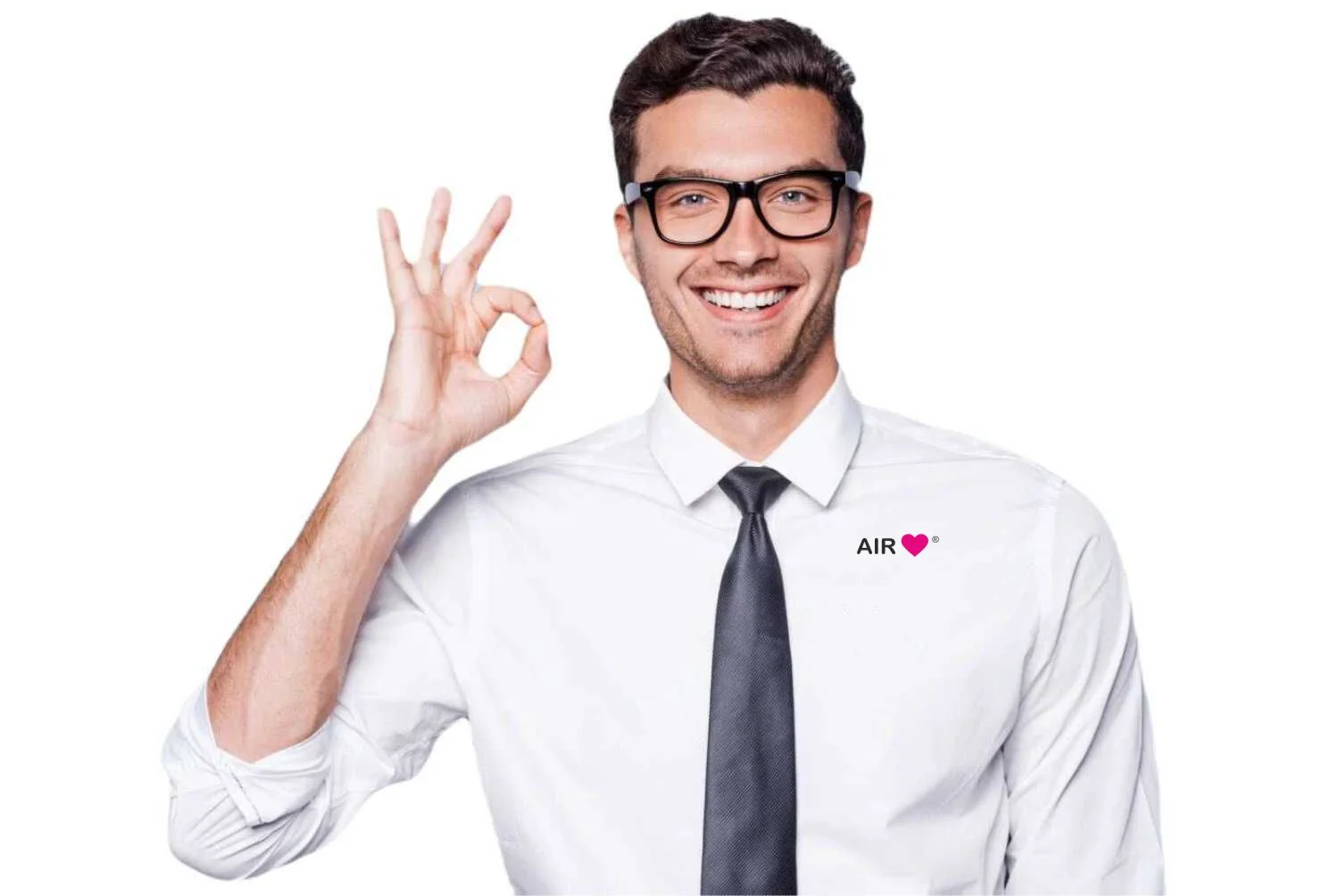 Marketing Sensorial Madrid