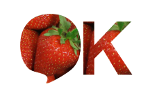 Branding Olfativo Madrid