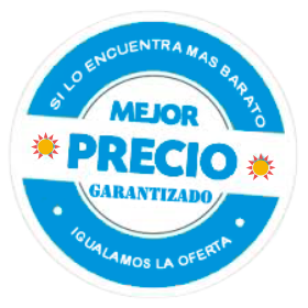 alquilar purificadores aire hepa